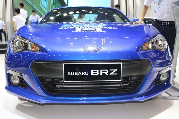 20万以下的轿跑有哪些,20多万的轿跑推荐