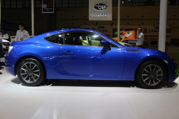 20万以下的轿跑有哪些,20多万的轿跑推荐