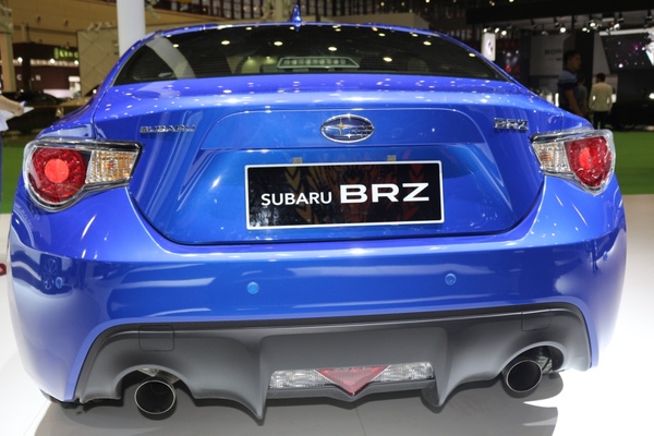 20万以下的轿跑有哪些,20多万的轿跑推荐