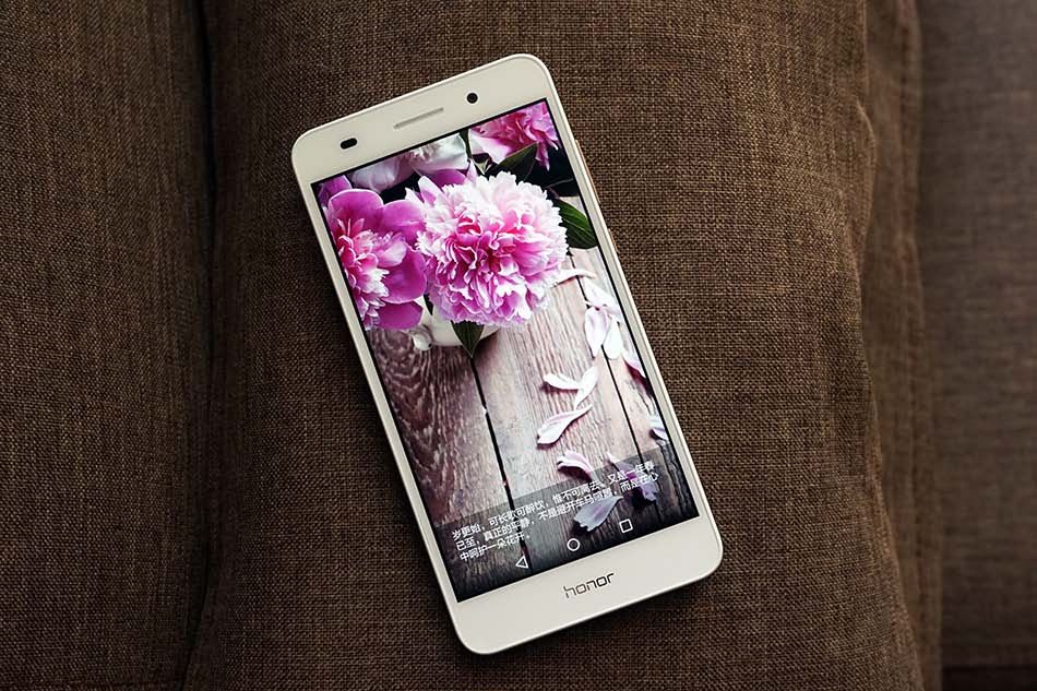 荣耀畅玩5a有什么颜色,荣耀畅玩5a好不好