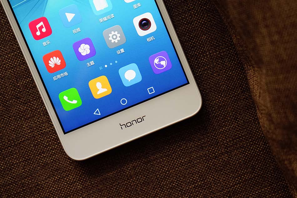 荣耀畅玩5a有什么颜色,荣耀畅玩5a好不好