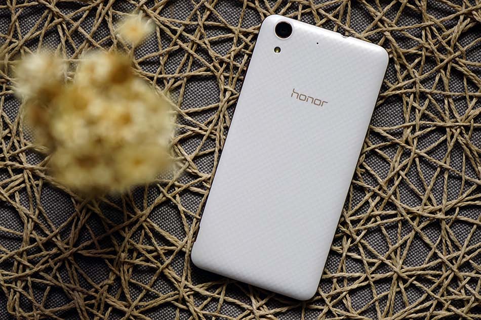 荣耀畅玩5a有什么颜色,荣耀畅玩5a好不好