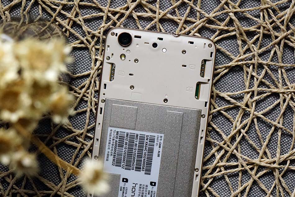 荣耀畅玩5a有什么颜色,荣耀畅玩5a好不好