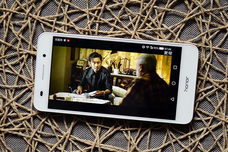 荣耀畅玩5a有什么颜色,荣耀畅玩5a好不好