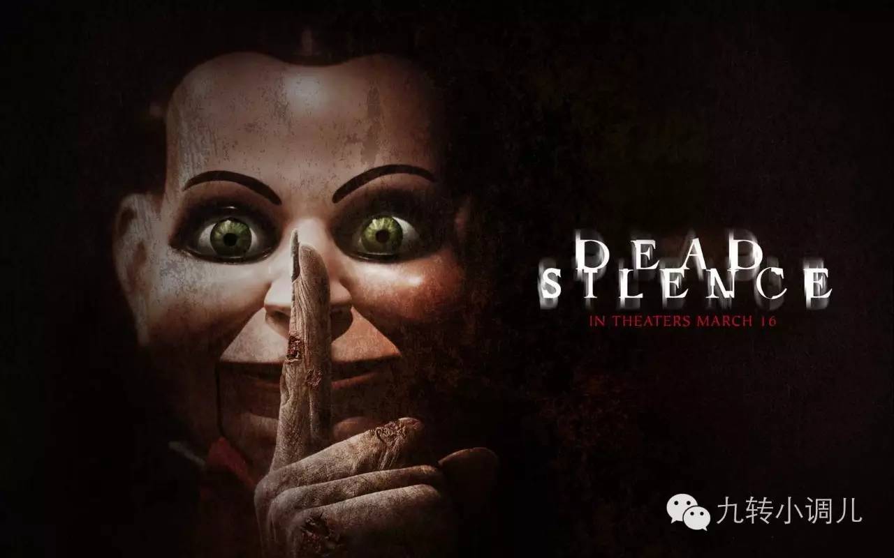 #有闲田#欧洲杯就嗨足球，别扯上大数据