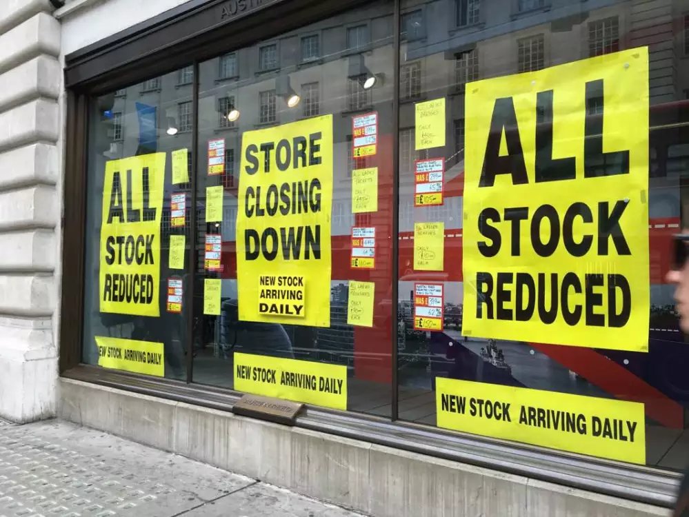 为什么在中国想买真货特别难,为什么产品贵是有原因的