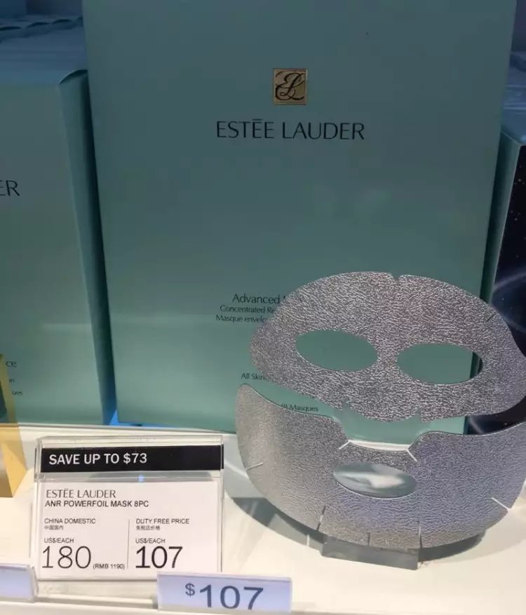 为什么在中国想买真货特别难,为什么产品贵是有原因的