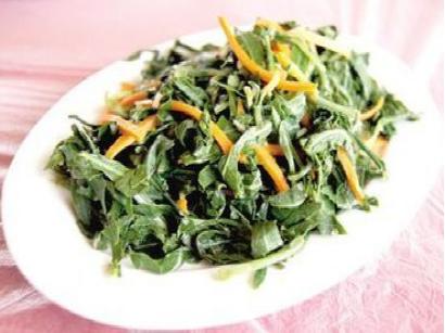 大家抢疯了，听说它对女人非常好