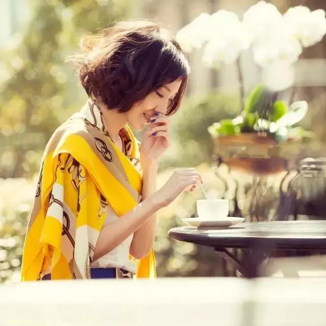 开个贡茶店利润怎么样,开个贡茶奶茶店赚钱吗