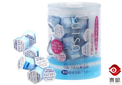 日本好货必买清单,日本好货