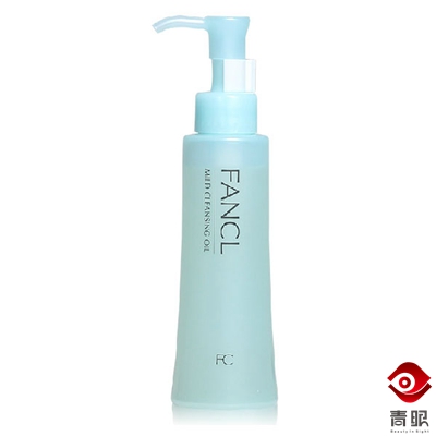 日本好货必买清单,日本好货