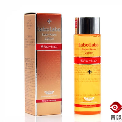 日本好货必买清单,日本好货