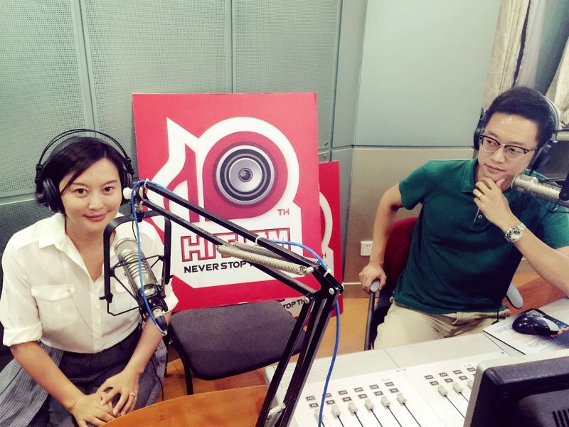 盛开体育公司,盛开体育董事长