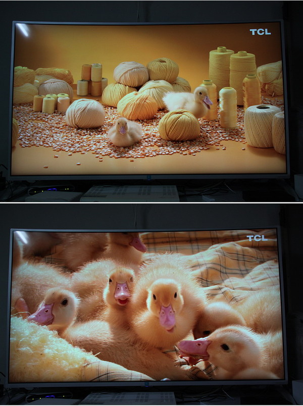 乐视超4x55窄边电视,乐视超4x55curved价格