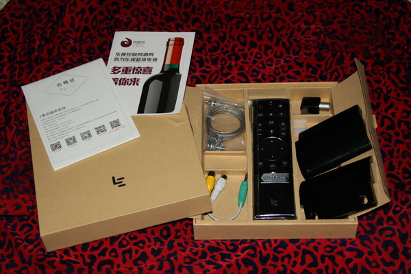 乐视超4x55窄边电视,乐视超4x55curved价格