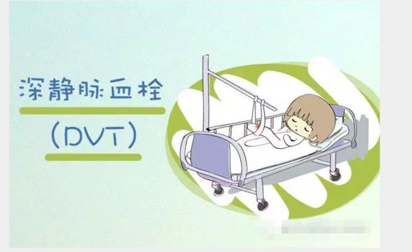 脑出血术后左静脉血栓怎么恢复,高血压脑出血并发症有哪些