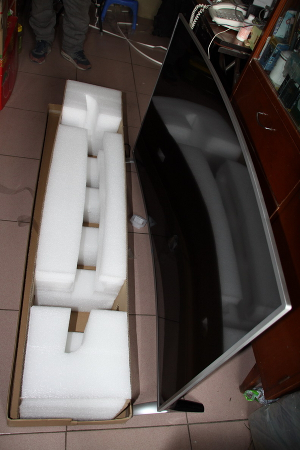 乐视超4x55窄边电视,乐视超4x55curved价格