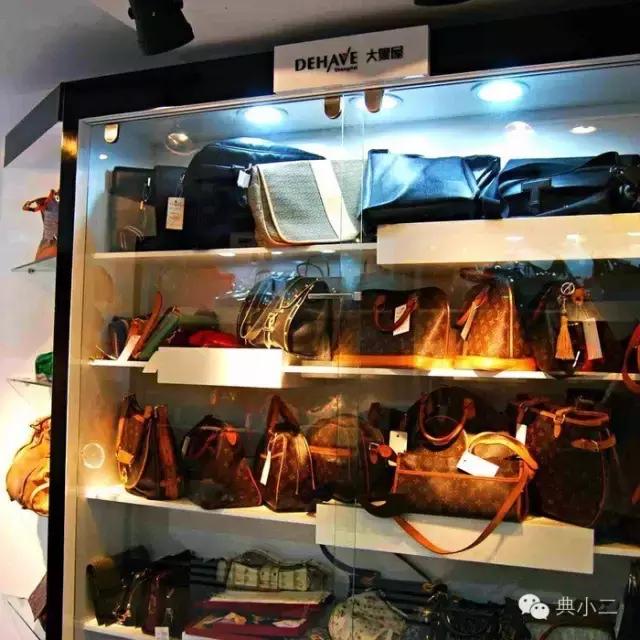 日本中古二次元店,一入中古深似海