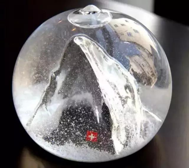 快看，征服男神女神的零差评礼物清单