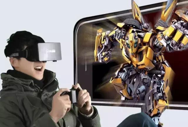 快看，征服男神女神的零差评礼物清单