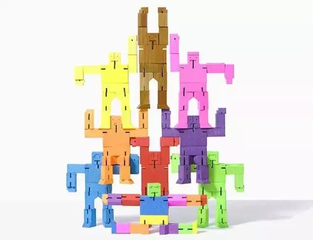 快看，征服男神女神的零差评礼物清单