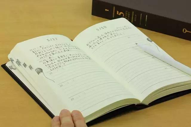 快看，征服男神女神的零差评礼物清单