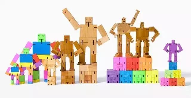 快看，征服男神女神的零差评礼物清单