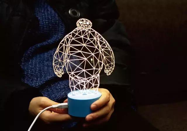 快看，征服男神女神的零差评礼物清单