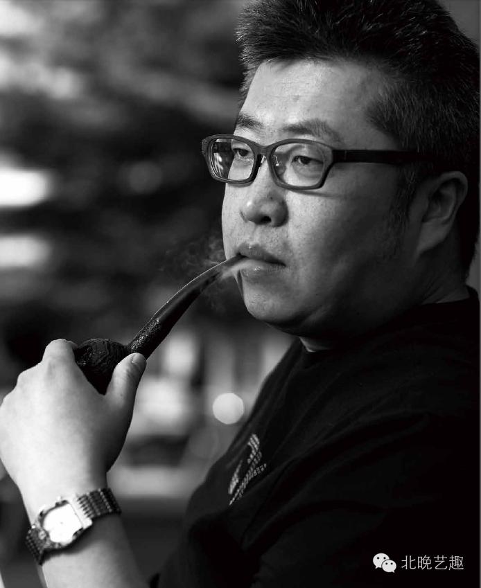 小柯稳稳的幸福弹唱,小柯稳稳的幸福歌曲