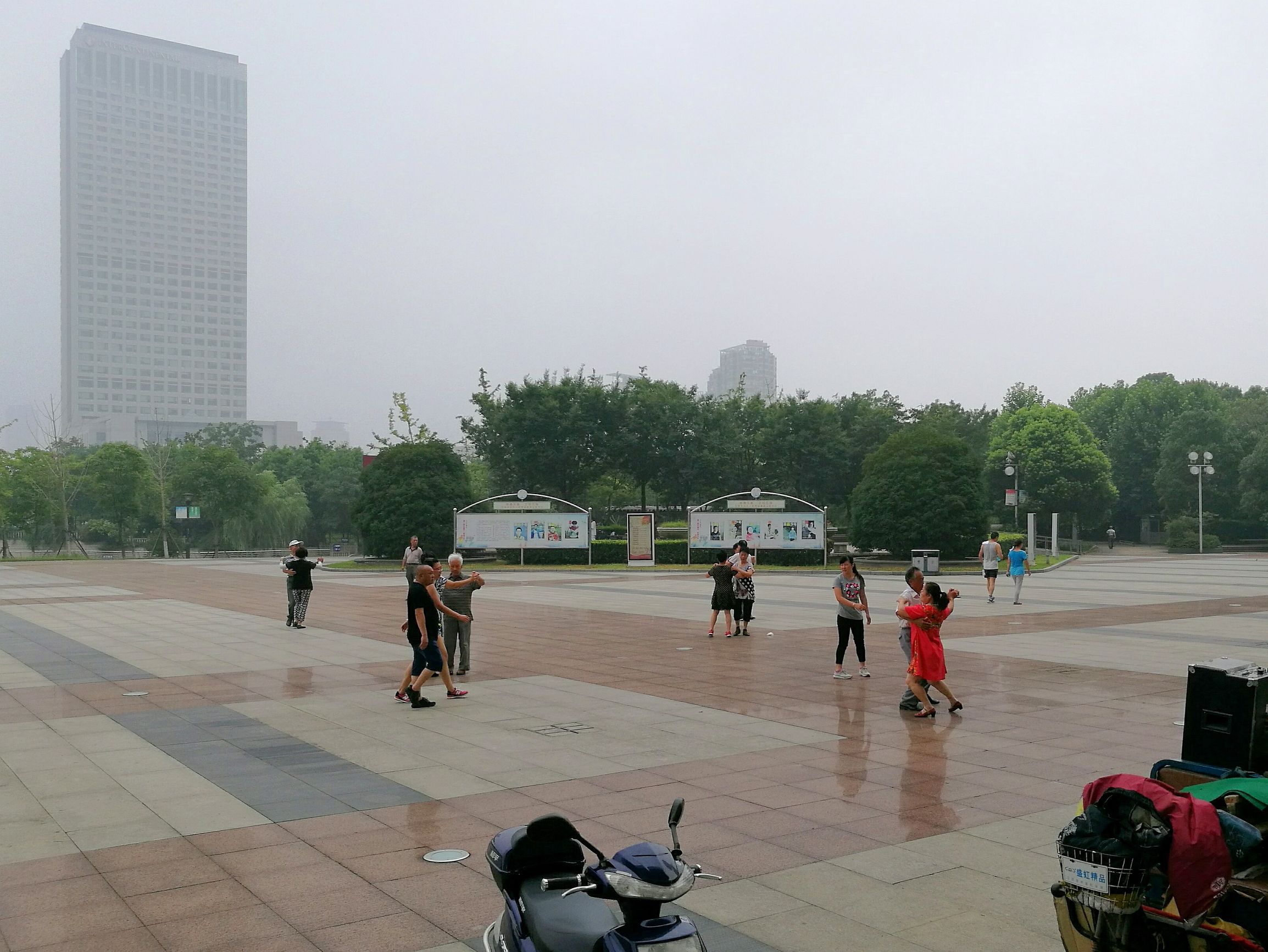 澶箹鏄犺薄涓存箹鍜岃姵婊″涵,鏄犲儚鏉惧北婀栧簵