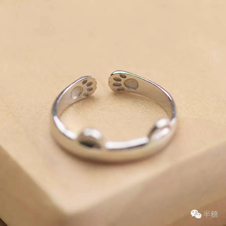 甜酷风少女配饰,夏日穿搭配饰基础款