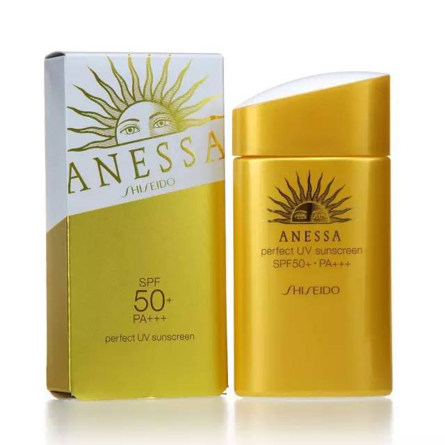 海岛旅行防晒推荐哪款好用,海边暴晒不黑的脸部防晒