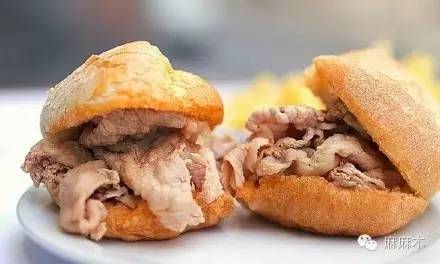 2016葡萄牙夺冠之旅,2016年葡萄牙夺冠之旅