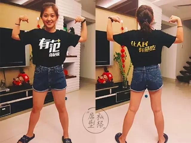 美特斯邦威儿童品牌叫什么,美特斯邦威公司品牌