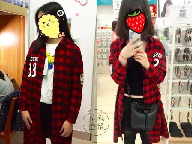 美特斯邦威儿童品牌叫什么,美特斯邦威公司品牌