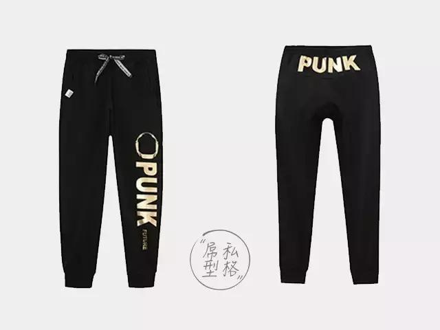 美特斯邦威儿童品牌叫什么,美特斯邦威公司品牌