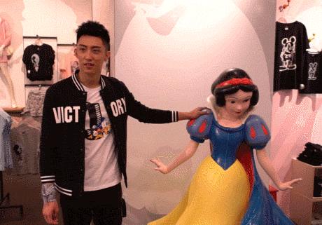 美特斯邦威儿童品牌叫什么,美特斯邦威公司品牌