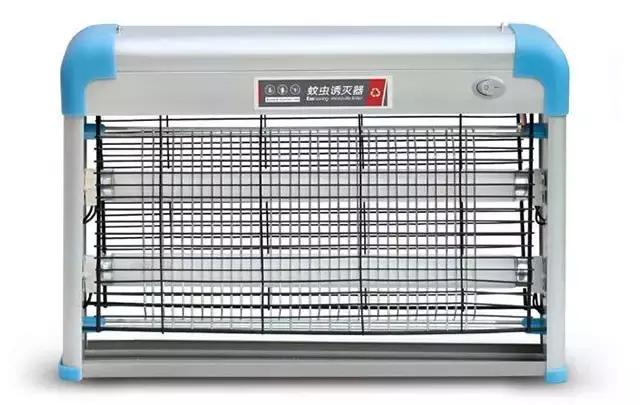 烈日当空如何防紫外线,烈日炎炎防暑防晒