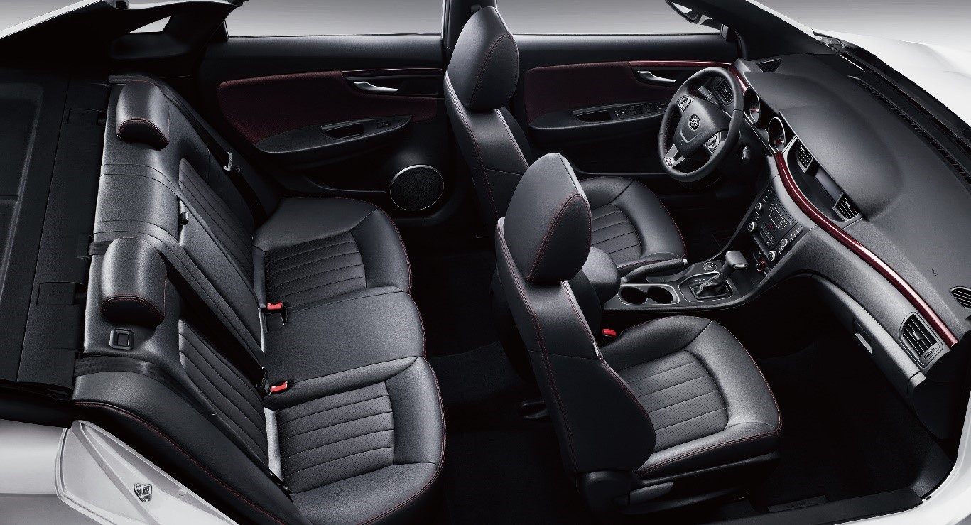 奔腾b502023款落地价,奔腾b50上市价格