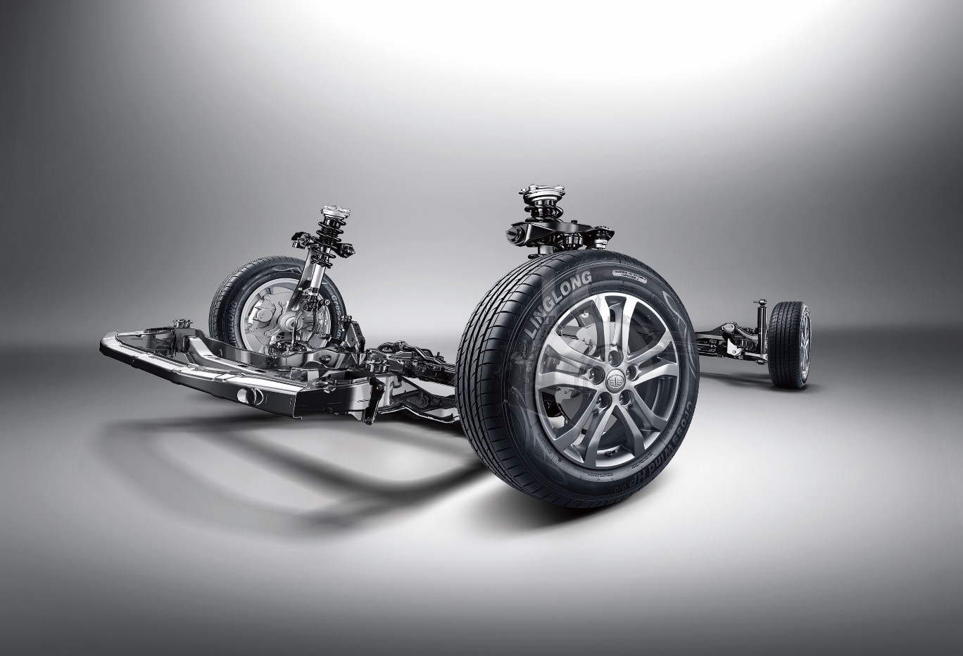 奔腾b502023款落地价,奔腾b50上市价格