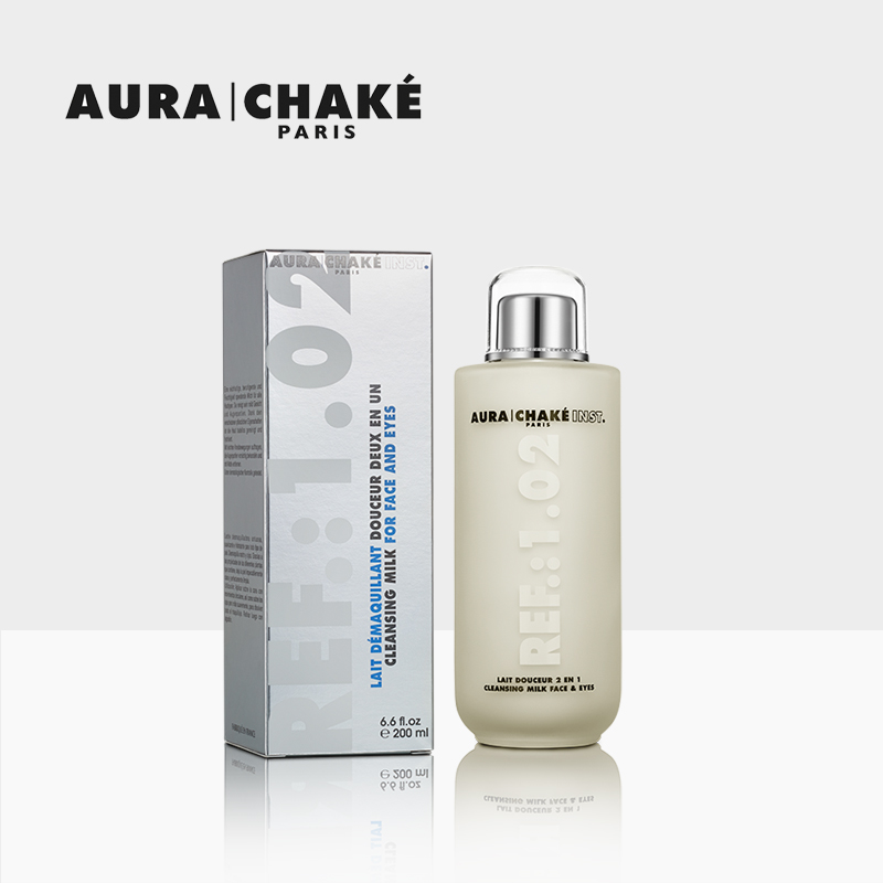 超模的裸妆,国际超模流行裸妆