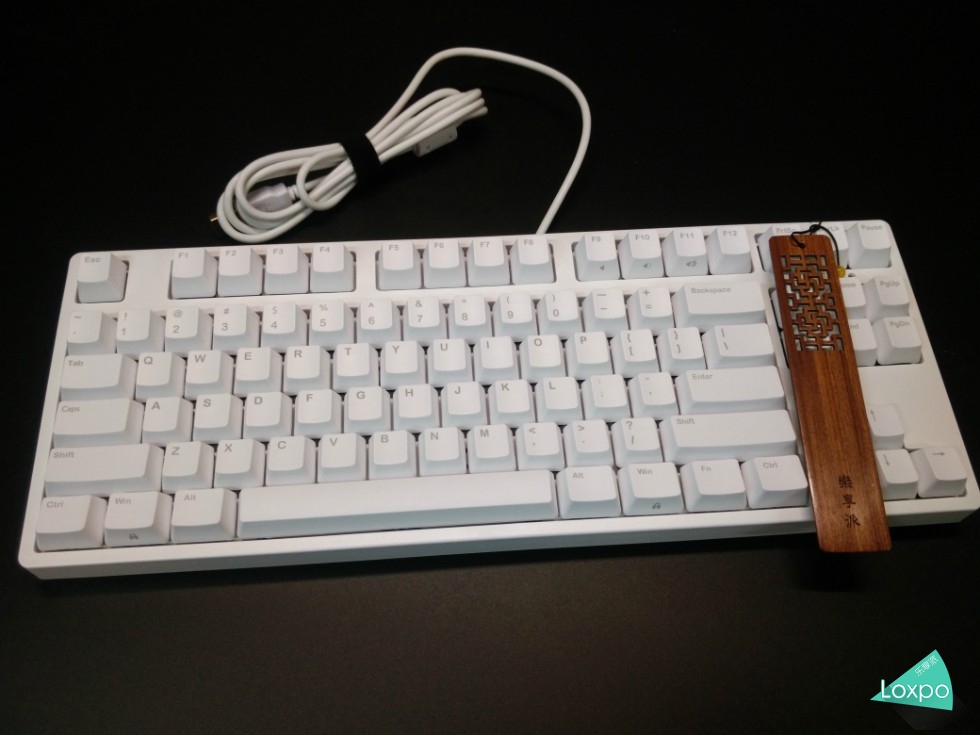 ikbcr300閿洏,ikbcc87鎷嗚В