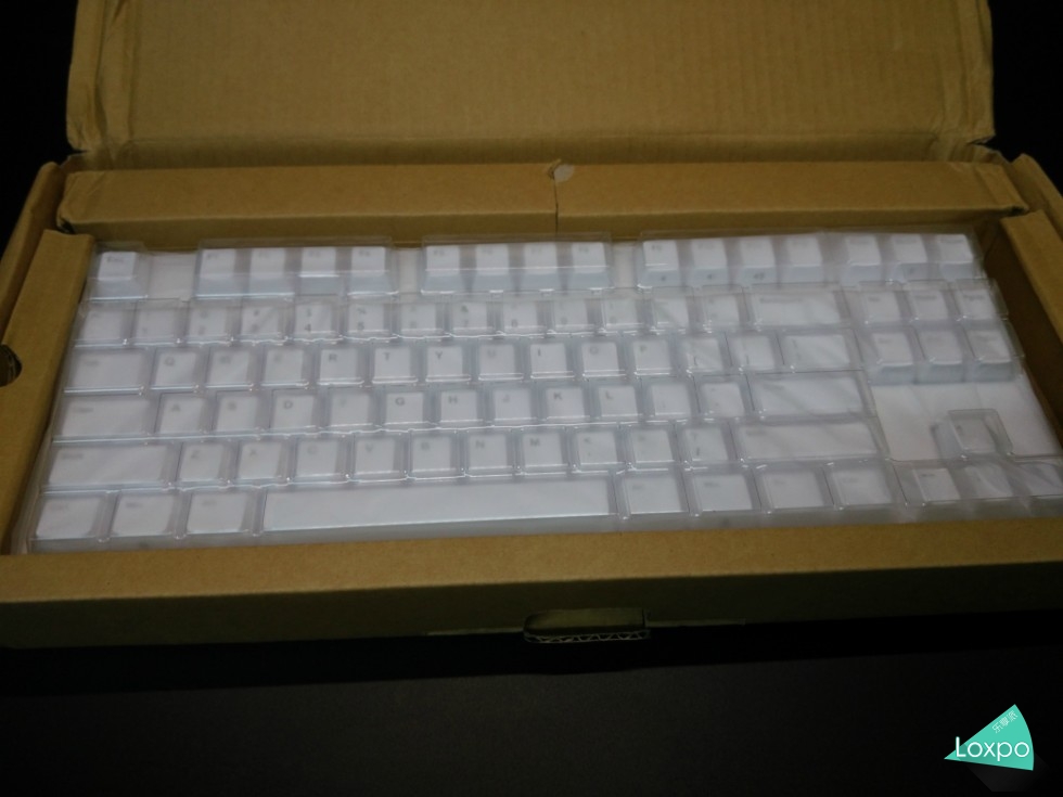 ikbcr300閿洏,ikbcc87鎷嗚В