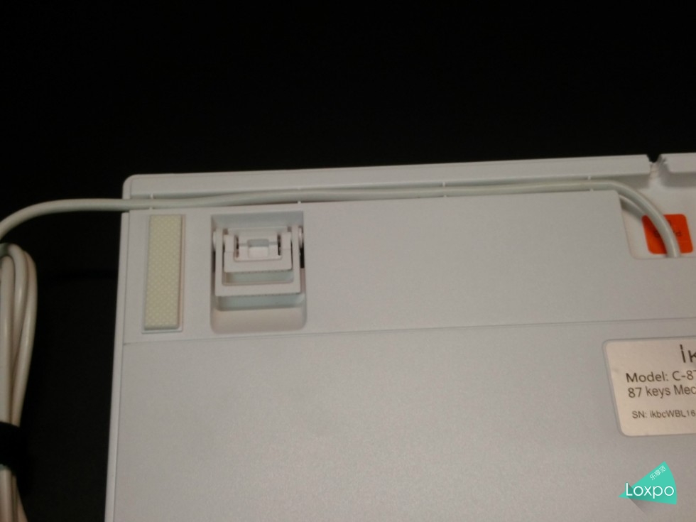 ikbcr300閿洏,ikbcc87鎷嗚В