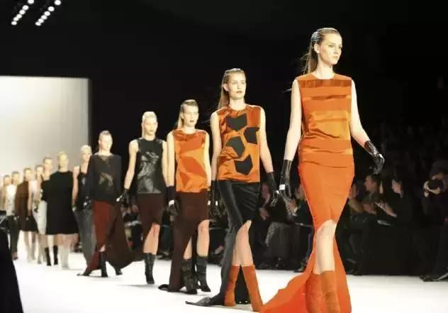 澳大利亚特色购物中心,澳洲购物中心