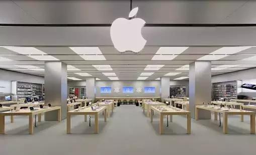 澳大利亚特色购物中心,澳洲购物中心