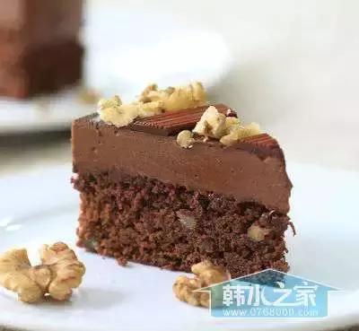 10道美食,十道精彩美食