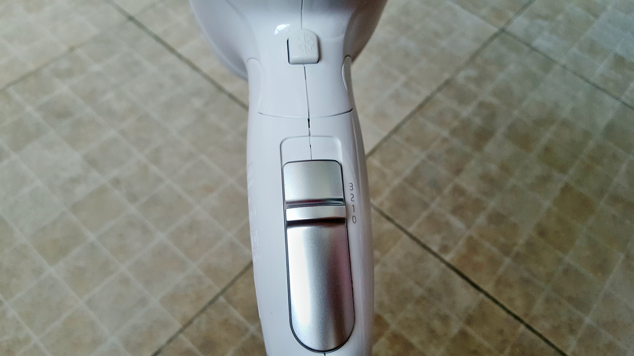 奔腾8806电吹风,奔腾电吹风ph682