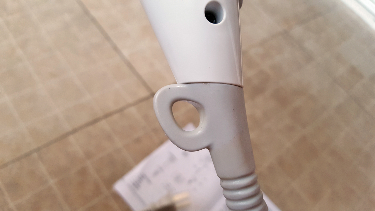 奔腾8806电吹风,奔腾电吹风ph682