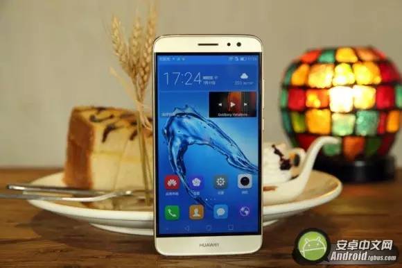 华为手机麦芒5测评视频,华为麦芒五手机测评